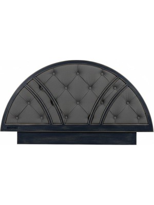 Masifart Albine Yelpaze Başlık