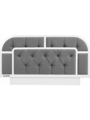 Masifart Orabil Fuga Başlık