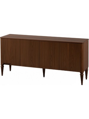 Masifart Maritus 200 Lük Stil Konsol