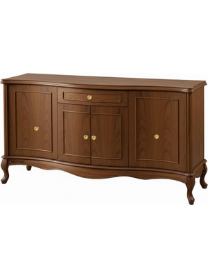 Masifart Mensis 180 Lik Napoli Konsol