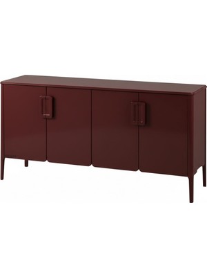 Masifart Fodere Soft Konsol