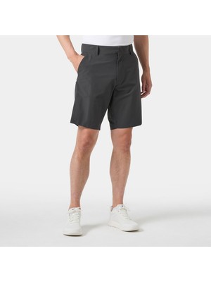 Helly Hansen Hh Qd Şort HHA.34538_HHA.980