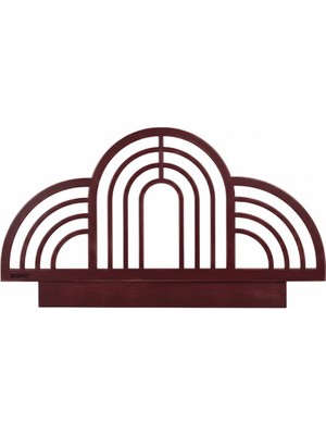 Masifart Sergi Dubai Başlık