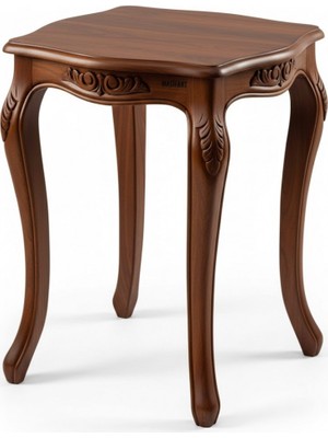 Masifart Bricius Italyan Oymalı Saksılık