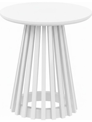 Masifart Fiducia Kafes Yan Sehpa