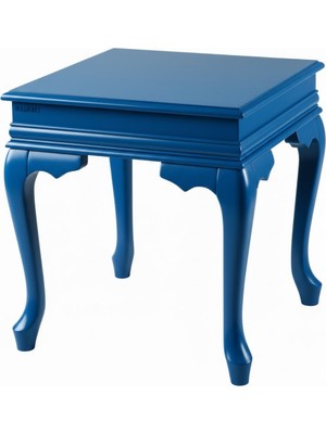 Masifart Dequan Lükens Yan Sehpa