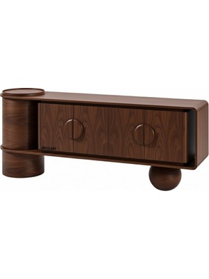 Masifart Pisha Truva Konsol