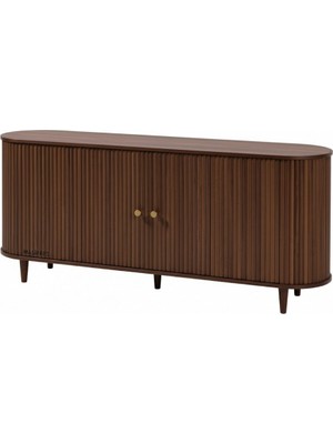 Masifart Devers 200 Lük Ptt Konsol