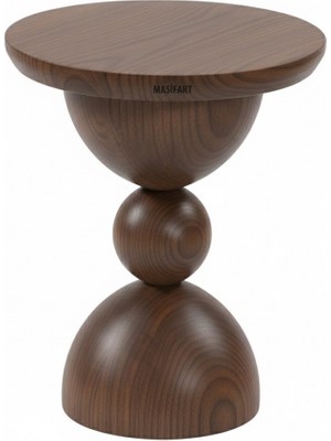 Masifart Alidia Damla Yan Sehpa