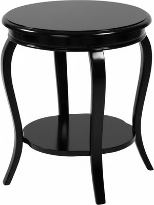 Masifart Docila Büyük Kısa Ağaç Saksılık