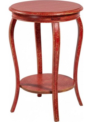 Masifart Natale Büyük Ağaç Saksılık