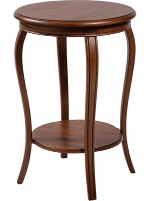 Masifart Natale Büyük Ağaç Saksılık