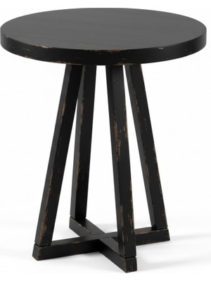 Masifart Helladi New Yan Sehpa