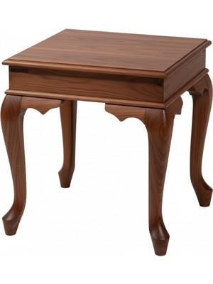 Masifart Naev Eko Yan Sehpa