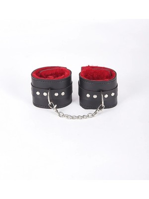 Byen Giyim Gecelerin Incisin Detayi Dünya Kelepçe Fantezib