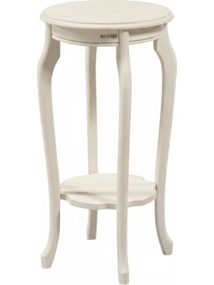 Masifart Adelais Yüksek Lüks Saksılık