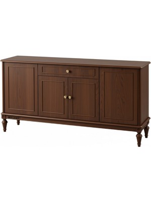 Masifart Acus Tornalı Konsol