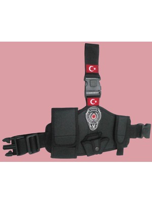 Aldatmaz Keşfet Sıparıs Ver.yakın Koruma Tesısat Bacak Kılıfı Satınal.sıvıle Satılmaz.