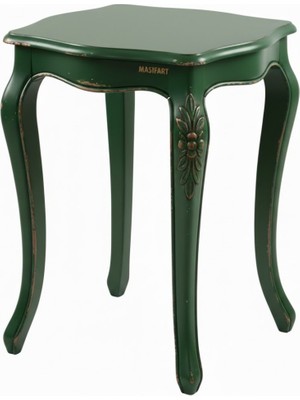 Masifart Ariadna Italyan Saksılık