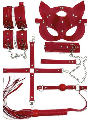 Byen Giyim Seksi Fantezi Giyim - APFT493BÜYÜK Beden