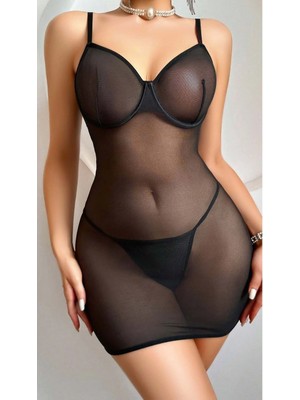 Byen Giyim Ne Izlemeli Dokunuşlar Iç Çamaşırı Sende Dene