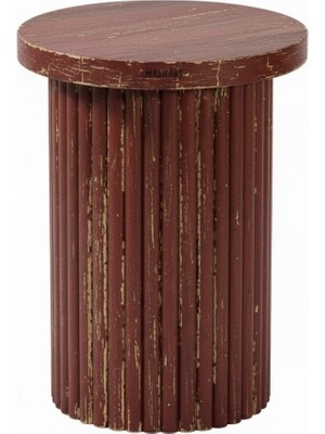 Masifart Pantzi Ptt Yan Sehpa