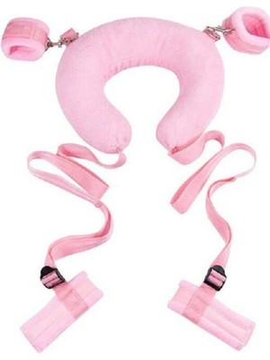 Byen Giyim Sonsuz Zerafetmanı Dabluz