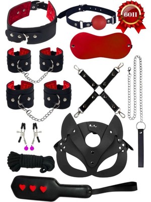 Byen Giyim Gecelerin Incisin Detaykli Dünya Gecelik Sıra B