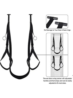 Byen Giyim Gecelerin Incisiyanaçan Halı Değil Ama Aynı Etki – Fantazi Salıncağı Aksb