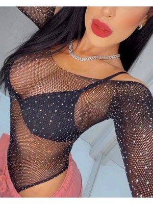 Byen Giyim Ne Izlemeli Lı Bodysuit