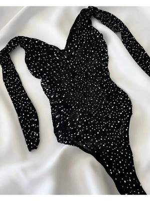 Byen Giyim Ne Izlemeli Kli Dünya Özel Giyim Babydoll