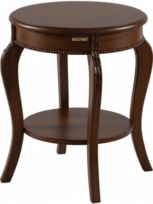 Masifart Allida Rustik Saksılık