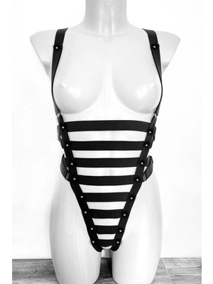 Byen Giyim Yaşanan Ilkleryanaantezi Kostüm/fantasy Costume Sıra Sende