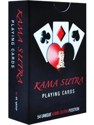 Byen Giyim Ne Izlemeli A Renkli Dünya Oyun Kartları