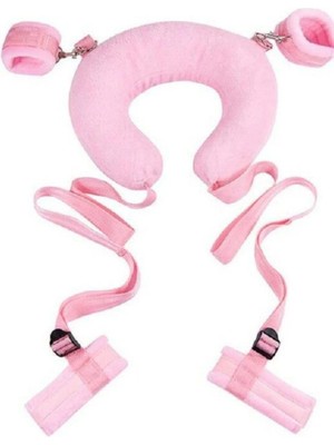 Byen Giyim Özel Tasarım Şık Elbisen O Vücut Aksesuarı Sıraelbise