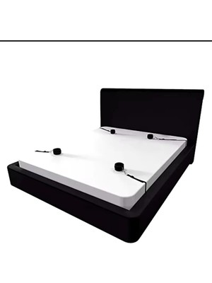 Byen Giyim Özel Tasarım Şık Elbisermızı Dantel Büyüsü Sendelbise