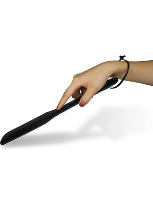 Byen Giyim Görkemli Geceak Bdsm