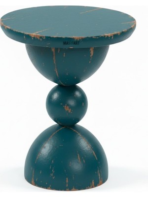 Masifart Alidia Damla Yan Sehpa