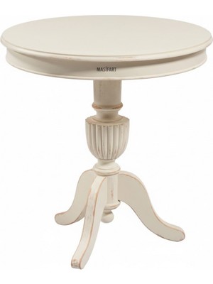 Masifart Niger Fitilli Fiskos Sehpa