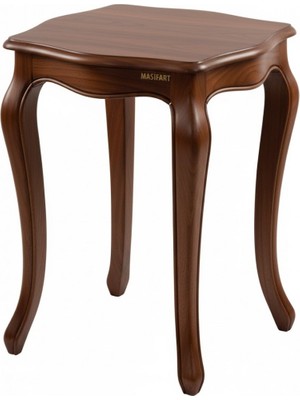 Masifart Ariadna Italyan Saksılık