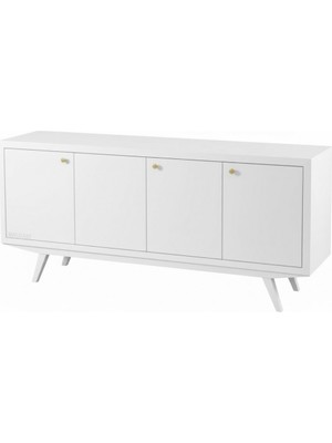 Masifart Responder Poli Ceviz Konsol