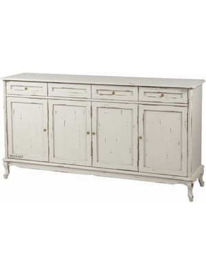 Masifart Historia 180 Lik Lükens Konsol