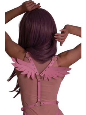 Byen Giyim Yaşanan Ilkleryanaık Tül Gecelik Sende Dene