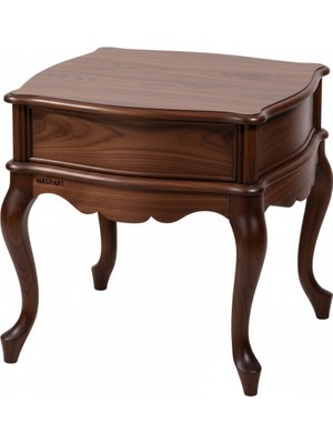 Masifart Adalrico Barcelona Yan Sehpa