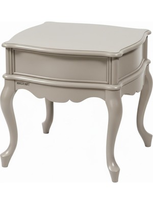 Masifart Adalrico Barcelona Yan Sehpa