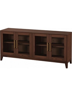 Masifart Banita 180 Lik Konik Konsol