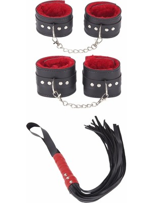 Byen Giyim Ne Izlemeli