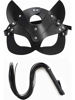 Byen Giyim Gecelerin Incisin Detayryanaantezi Maske ve Kb