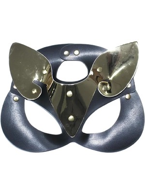 Byen Giyim 7'li Gold Takı Oyunu Erkek ve Kadın Aşk Oyunu Fantazi Akseur Setson Halişimdi Sırası