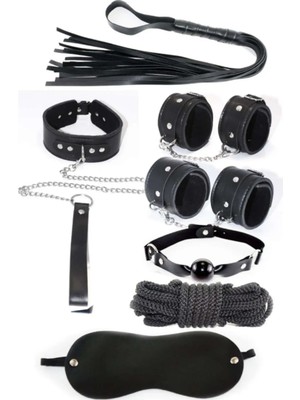 Byen Giyim Yeni Sezon Lepçe Kırbaç Takımbüyük Beden